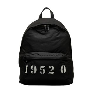 ジバンシィ リュック(メンズ)の通販 80点 | GIVENCHYのメンズを買う ...