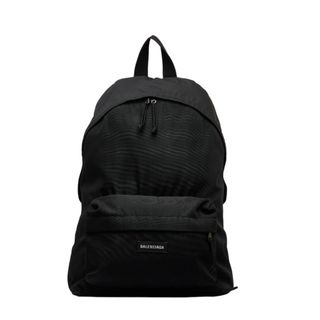 Balenciaga - 国内正規品 バレンシアガ バックパック BALENCIAGA ...