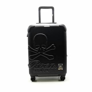 ロエン トラベルバッグ/スーツケース(メンズ)の通販 2点 | Roenの
