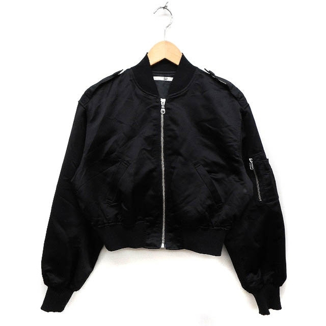 sly ma1 outer