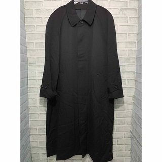 COMME des GARCONS HOMME - 90s コムデギャルソン オム ウール ステン