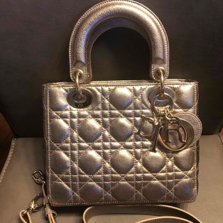 Christian Dior(ハンドバッグ)のフリマアイテム一覧 Christian Dior(ハンドバッグ)のフリマアイテム一覧