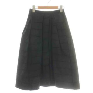ドゥロワー リネン ロングスカート/マキシスカートの通販 47点