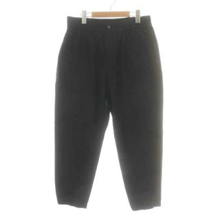 Scye CottonSilkBlend ActivePants