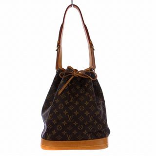 ヴィトン(LOUIS VUITTON) ワンショルダーバッグ ショルダーバッグ ...