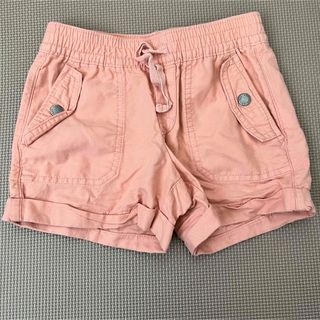 ギャップキッズ(GAP Kids)のGAP ショーパン(パンツ/スパッツ)