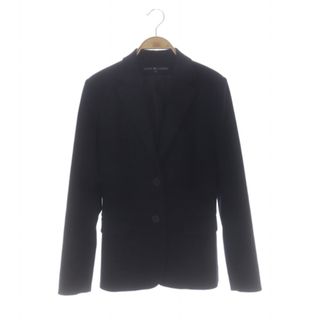 Ralph Lauren - 希少 新品未使用 ラルフローレン フリンジ ビジュー