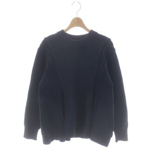 アドーア フレアスカートの通販 100点以上 | ADOREを買うならラクマ