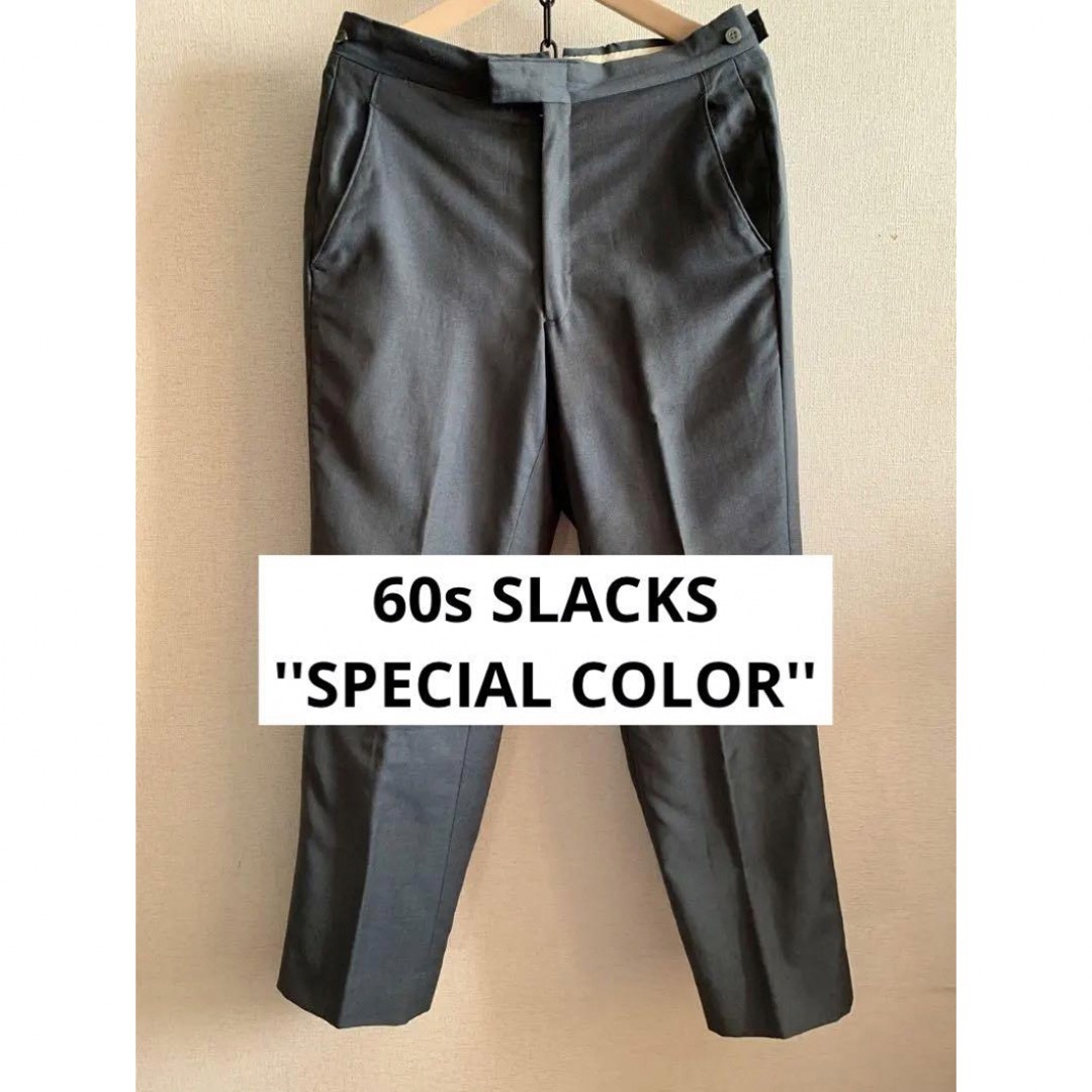 GOSHA RUBCHINSKIY フェイクムートンジャケット GOSHA RUBCHINSKIY フェイクムートンジャケット