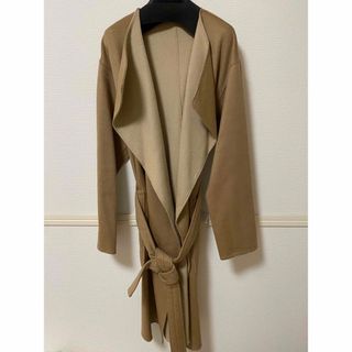 ラグナムーン ロングコート(レディース)の通販 300点以上 | LagunaMoon