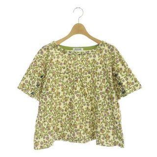 ホコモモラ カットソー(レディース/半袖)の通販 100点以上