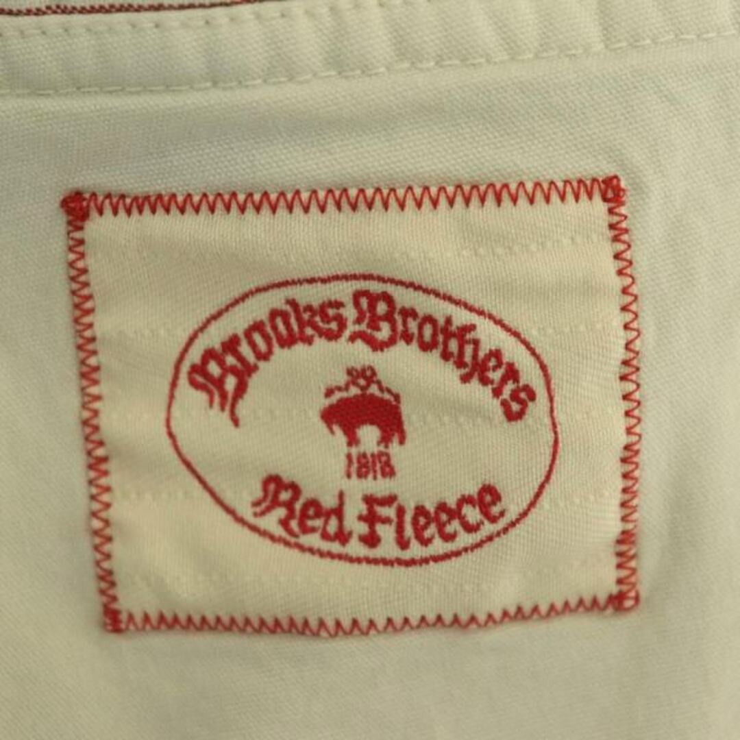 Brooks Brothers(ブルックスブラザース)のブルックスブラザーズ テーラードジャケット 背抜き サイドベンツ 2B シングル レディースのジャケット/アウター(その他)の商品写真