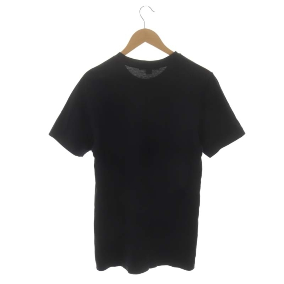 Y-3(ワイスリー)のワイスリー Y-3 アディダス ヨウジヤマモト ロゴ Tシャツ 半袖 メンズのトップス(Tシャツ/カットソー(半袖/袖なし))の商品写真