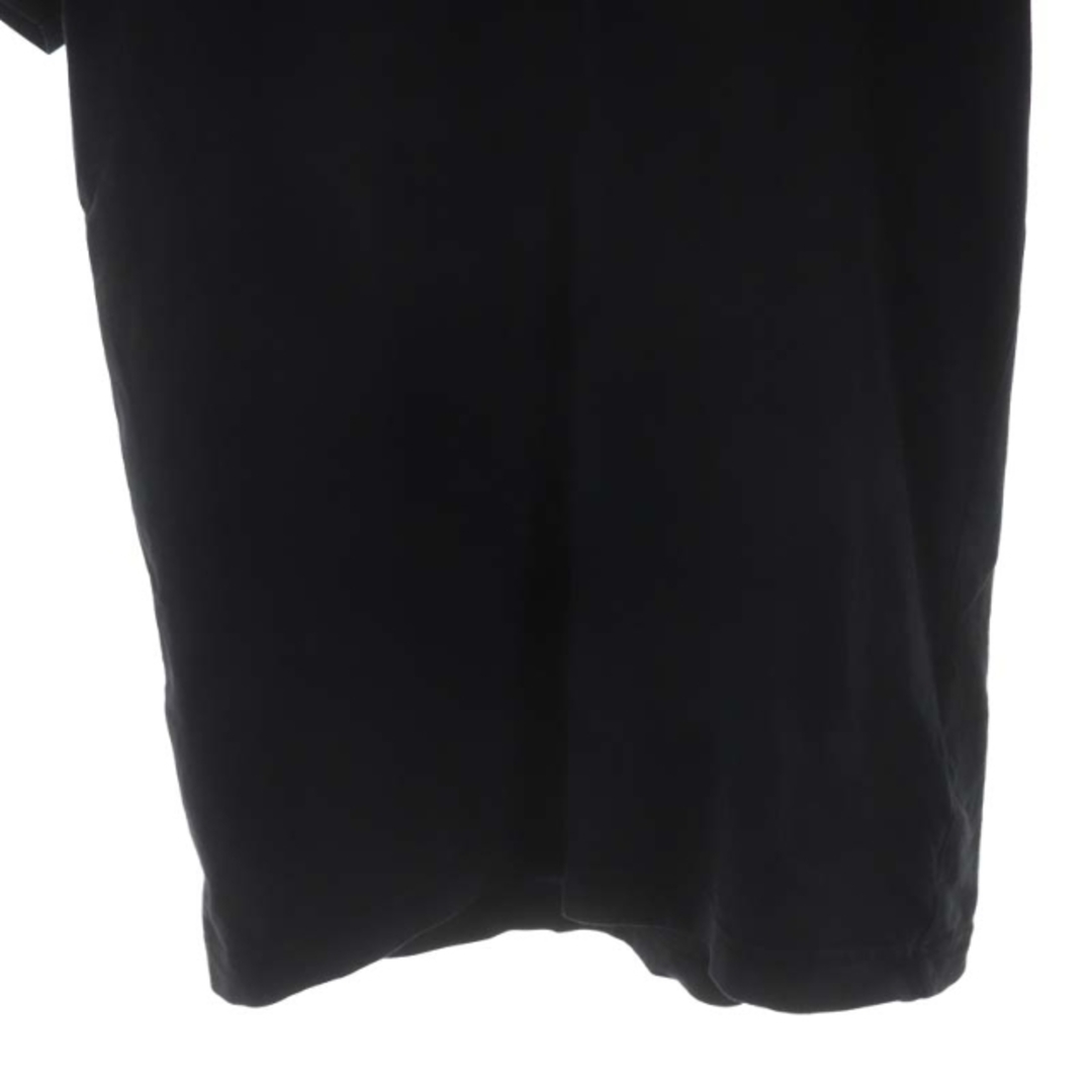 Y-3(ワイスリー)のワイスリー Y-3 アディダス ヨウジヤマモト ロゴ Tシャツ 半袖 メンズのトップス(Tシャツ/カットソー(半袖/袖なし))の商品写真