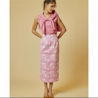 ロンハーマン ロングスカート/マキシスカートの通販 1,000点以上 | Ron
