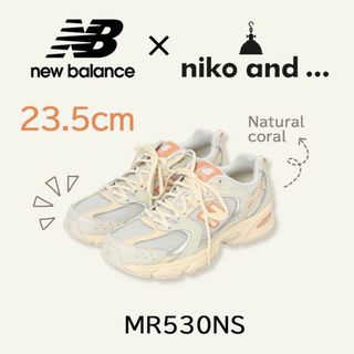 ニューバランス 別注 スニーカー(レディース)の通販 300点以上 | New
