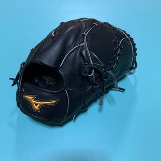 リングの通販 1,000点以上（スポーツ/アウトドア） | お得な新品・中古