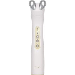 DHC - DHC EMS美顔器