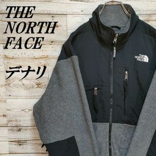 ノースフェイス(THE NORTH FACE) 灰色 ブルゾン(メンズ)の通販 93点 ...