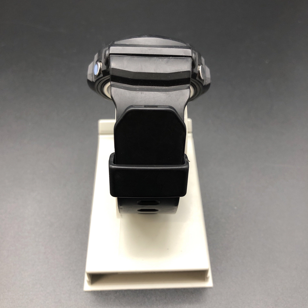 アウトレット最安価格 即決 CASIO カシオ G-SHOCK タフソーラー 腕時計