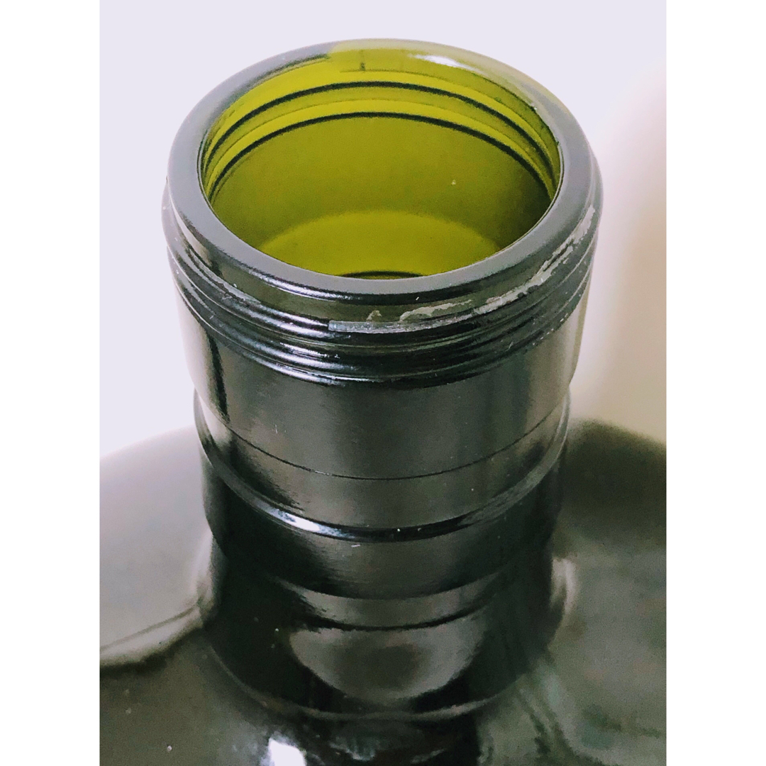サントリー - 懐かしい昭和レトロ商品☆サントリーウイスキー サントリー - 懐かしい昭和レトロ商品☆サントリーウイスキー