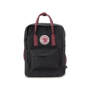 フェールラーベンカンケン(FJALLRAVEN KANKEN)のフェールラーベン　リュック(リュック/バックパック)