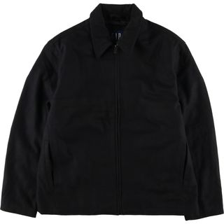 ギャップ(GAP)の古着 ギャップ GAP ウールジャケット メンズM /eaa388628(その他)