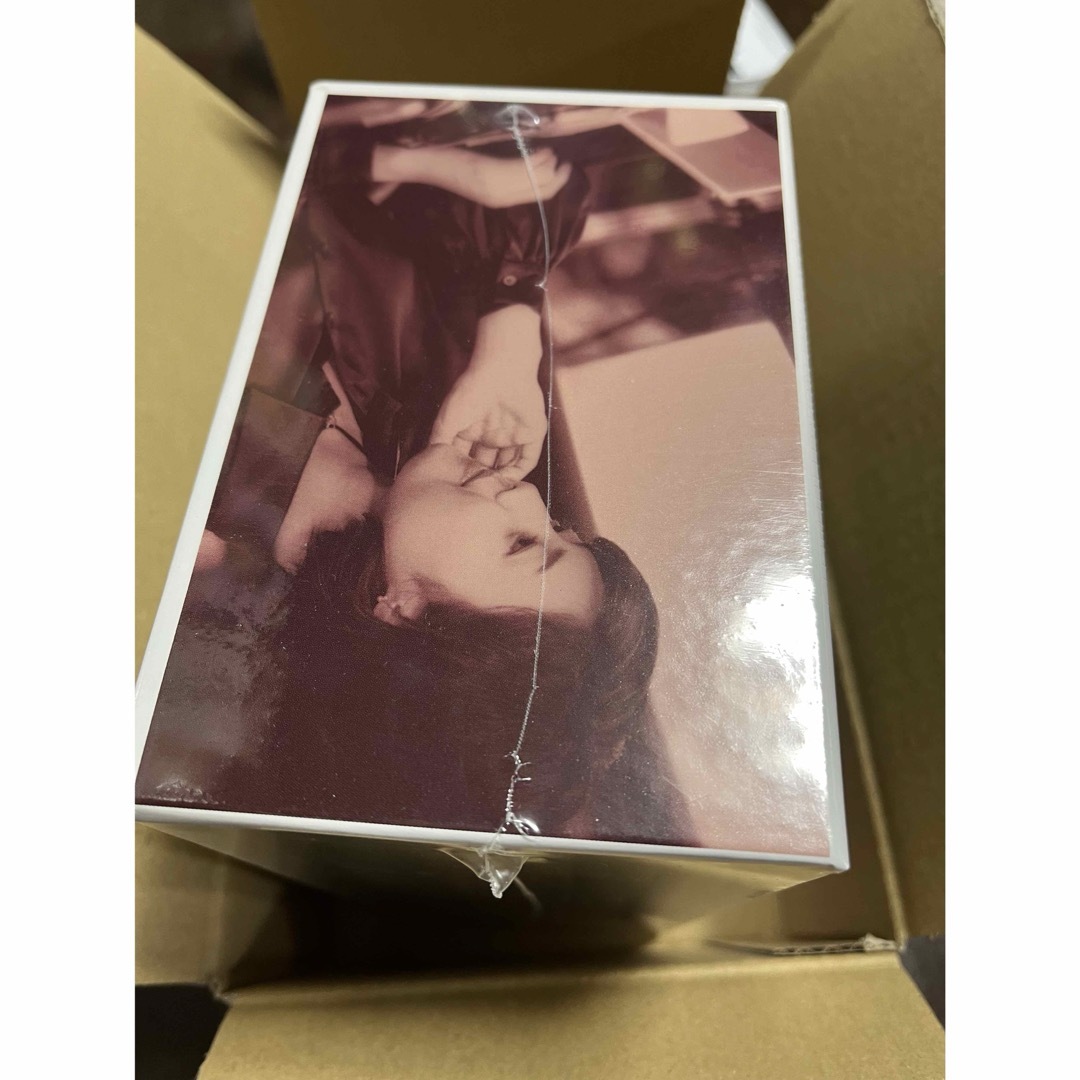 新品 やまとなでしこ DVD-BOX〈6枚組〉松嶋菜々子 新品 やまとなでしこ DVD-BOX〈6枚組〉松嶋菜々子