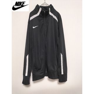 ナイキ(NIKE)の[NIKEナイキジャージジャケット](ジャージ)