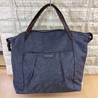 クロコダイル メンズバッグの通販 98点 | Crocodileのメンズを買うなら