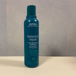 アヴェダ(AVEDA)のAVEDA   ボタニカル　リペア　シャンプー　アヴェダ　新品(シャンプー)