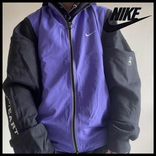 ナイキ ダウンベスト(メンズ)の通販 100点以上 | NIKEのメンズを買う