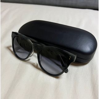 オリバーピープルズ(Oliver Peoples)のオリバーピープル　サングラス(サングラス/メガネ)