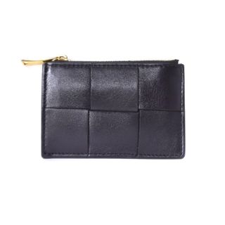 ボッテガ(Bottega Veneta) コインケース/小銭入れ(メンズ)の通販 400点