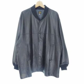 needles penny jean jacket Mサイズ ブルー 新品 限定