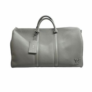 ヴィトン(LOUIS VUITTON) 牛革 ボストンバッグ(メンズ)の通販 25点