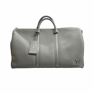 ヴィトン(LOUIS VUITTON) イニシャル ボストンバッグ(メンズ)の通販 44