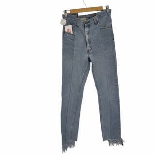 ナナナナサーカ パンツの通販 60点 | 77CIRCAのレディースを買うならラクマ