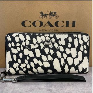 コーチ(COACH) アニマル 財布(レディース)の通販 66点 | コーチの