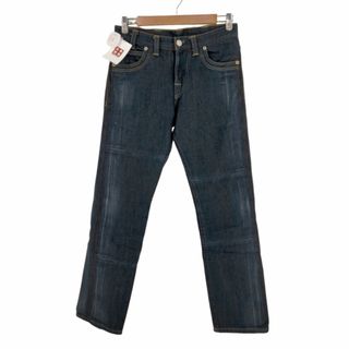 levi's redの通販 10,000点以上 | フリマアプリ ラクマ - 4ページ目