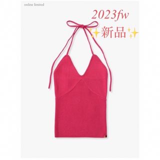 即完売 SHISHIKUI cami short シシクイ