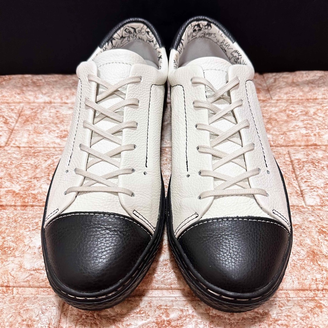 AVANT CONVERSE アヴァンコンバース スニーカー 靴