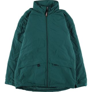 ヴィンテージイギリスウールジャケットL.L.Bean RRL kapital軍