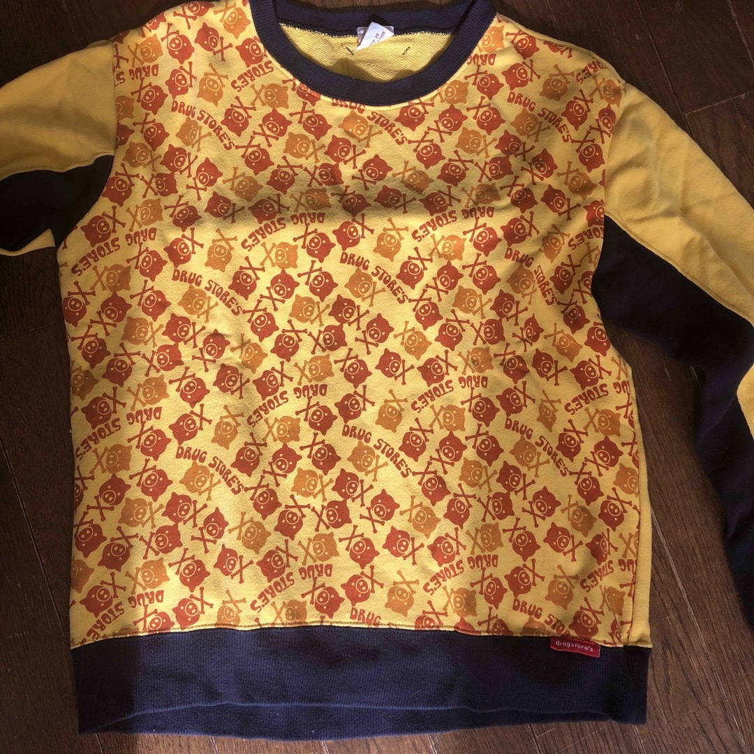 drug store's(ドラッグストアーズ)のドラッグストアーズキッズまとめ売り キッズ/ベビー/マタニティのキッズ服女の子用(90cm~)(その他)の商品写真