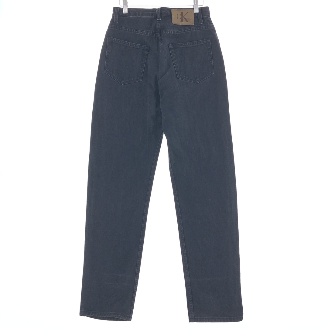 Calvin Klein - 古着 90年代 カルバンクライン Calvin klein JEANS