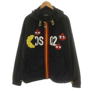 ディースクエアード ブルゾン(メンズ)の通販 65点 | DSQUARED2のメンズ