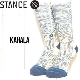 スタンス(STANCE)の【送料無料】　STANCE SOCKS ソックス(ソックス)