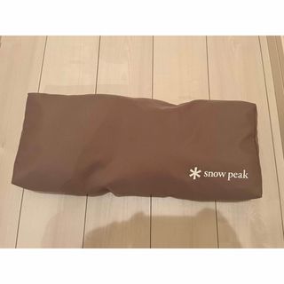 Snow Peak - スノーピーク IGTロングロースタイルセット FES-129の通販