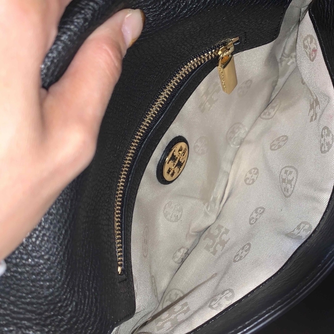 Tory Burch(トリーバーチ)のトリーバーチ　2WAY クラッチ/ショルダーバック レディースのバッグ(ショルダーバッグ)の商品写真