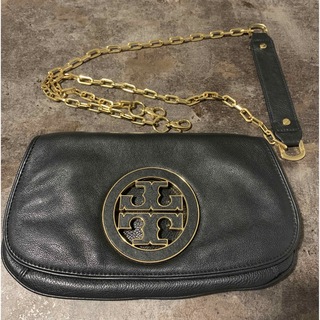 トリーバーチ(Tory Burch)のトリーバーチ　2WAY クラッチ/ショルダーバック(ショルダーバッグ)